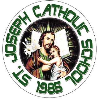 St. Joseph Catholic School Proj. 3, Inc.