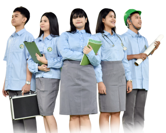 sjcs_Pupils